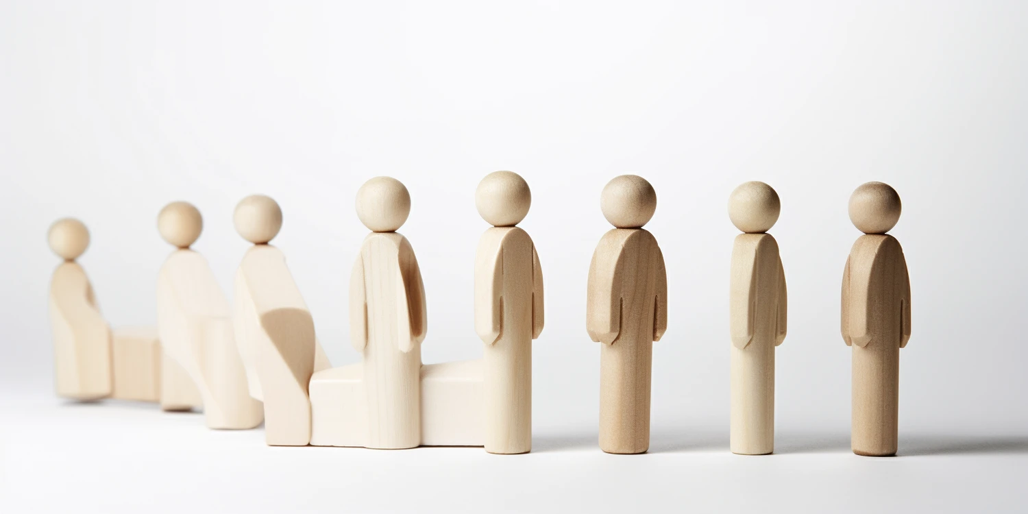 Frankowicze co z nimi?