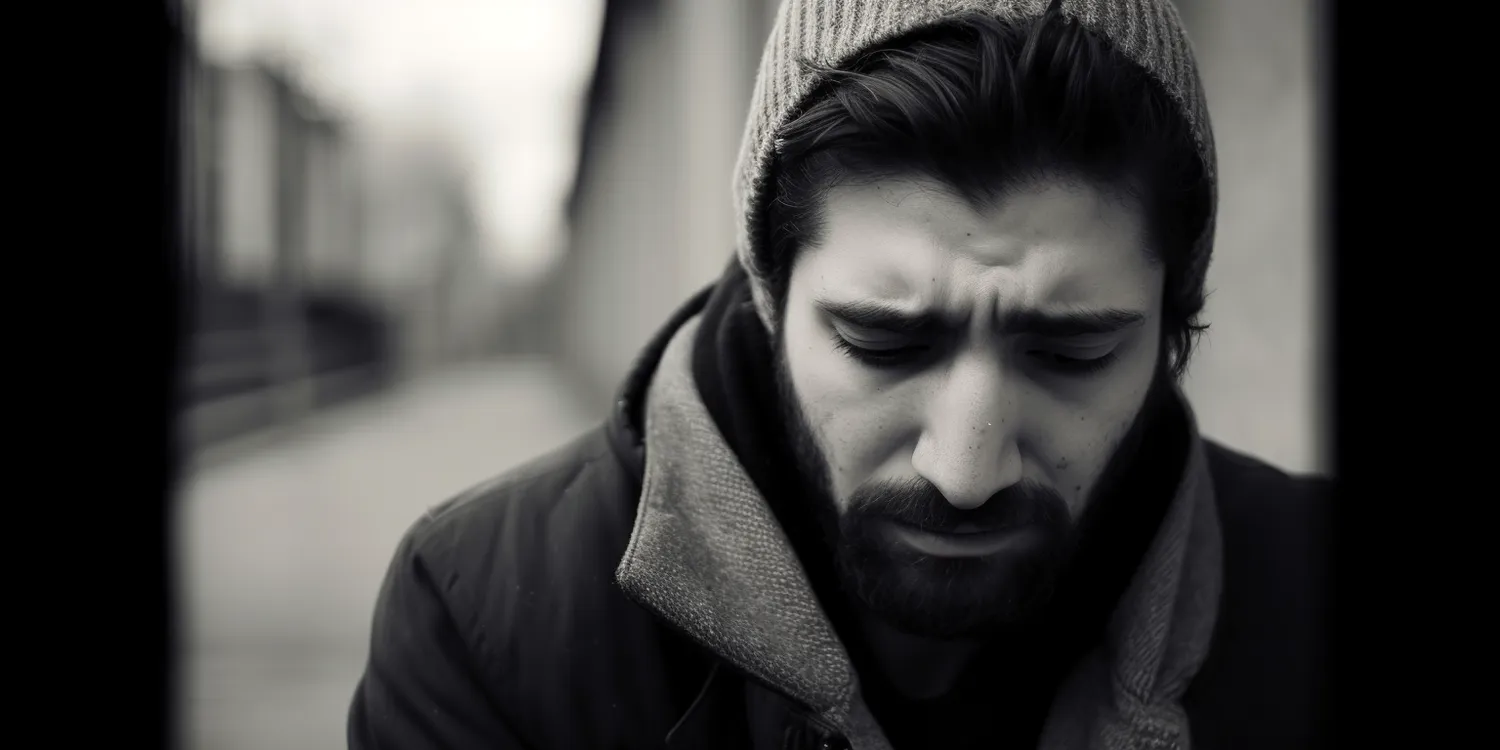 Ile kosztuje Esperal w aptece?