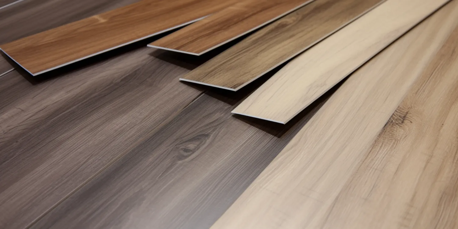 Ile kosztuje położenie wykładziny PCV?