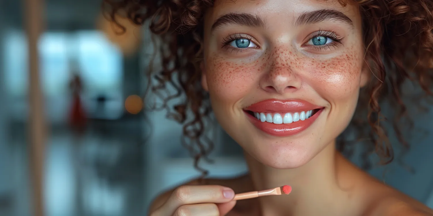 Ile kosztuje powiększanie ust 1ml?