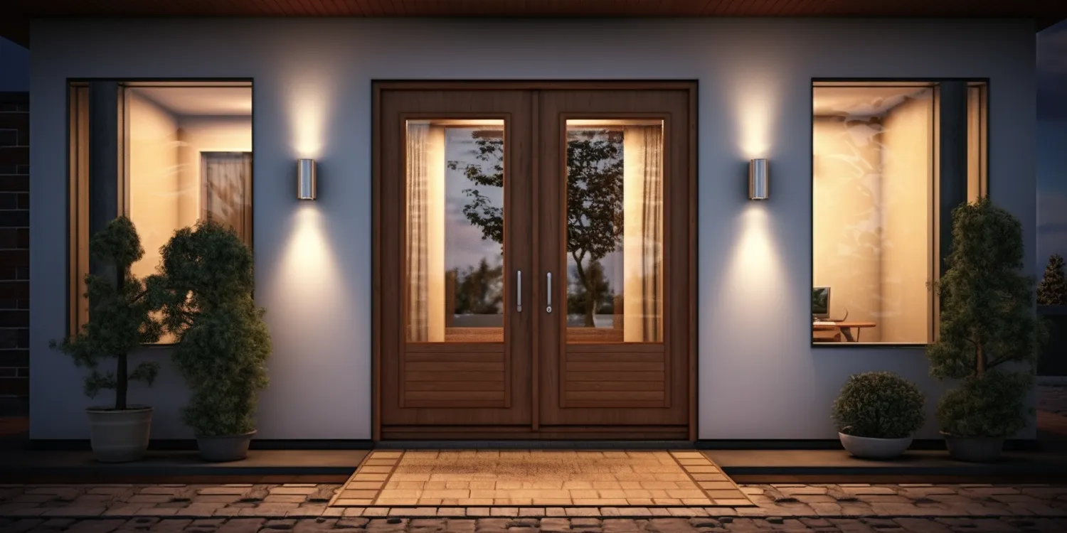 Ile kosztuje szklarz?