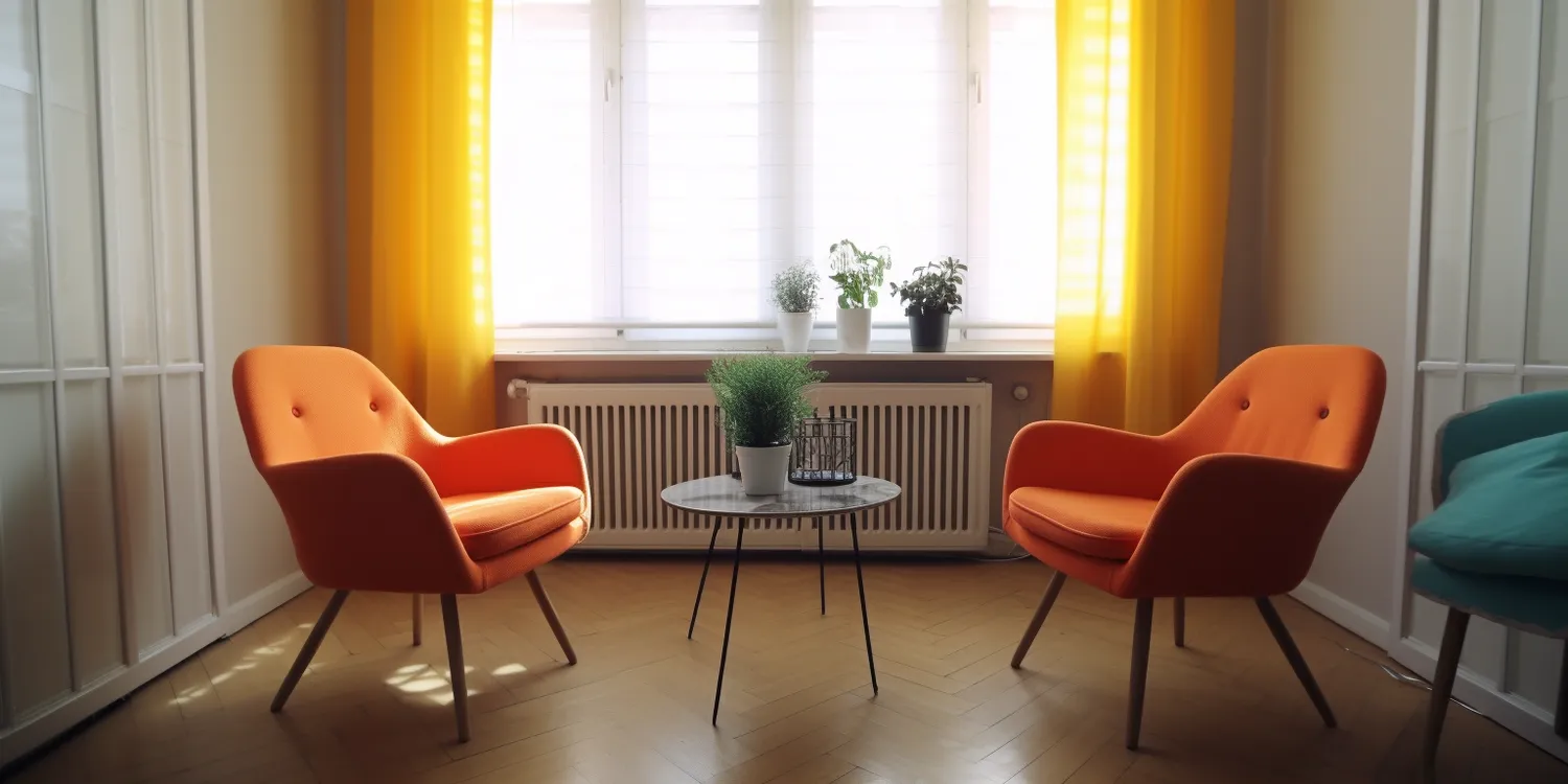 Ile powinna trwać psychoterapia?