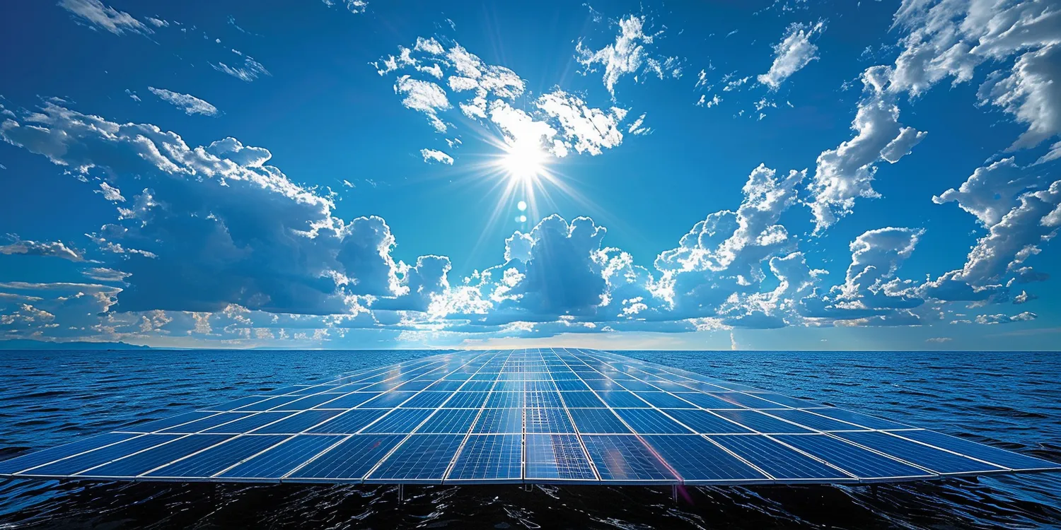 Ile produkuje fotowoltaika 10KW dziennie?