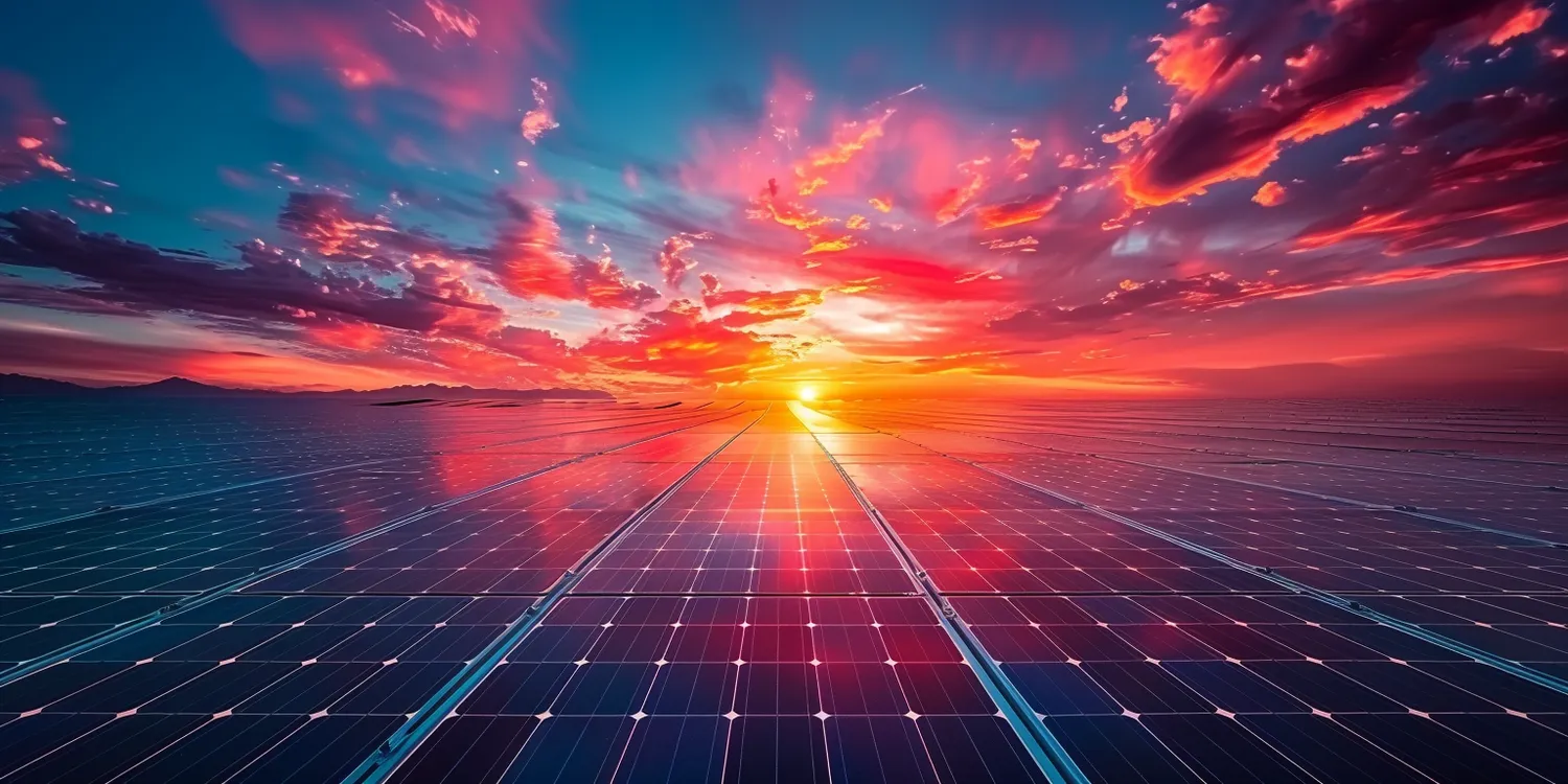 Ile produkuje fotowoltaika 6 KW w zimie?