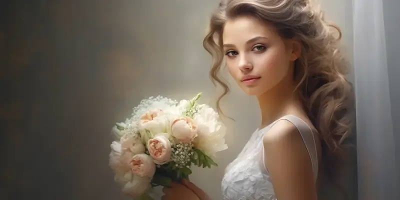 Ile szampana na wesele?