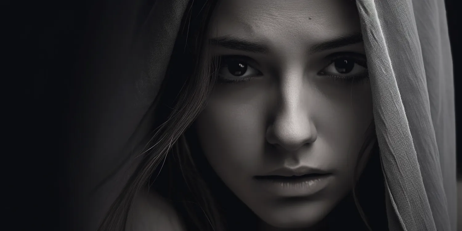 Ile trwa depresja po rzuceniu palenia?