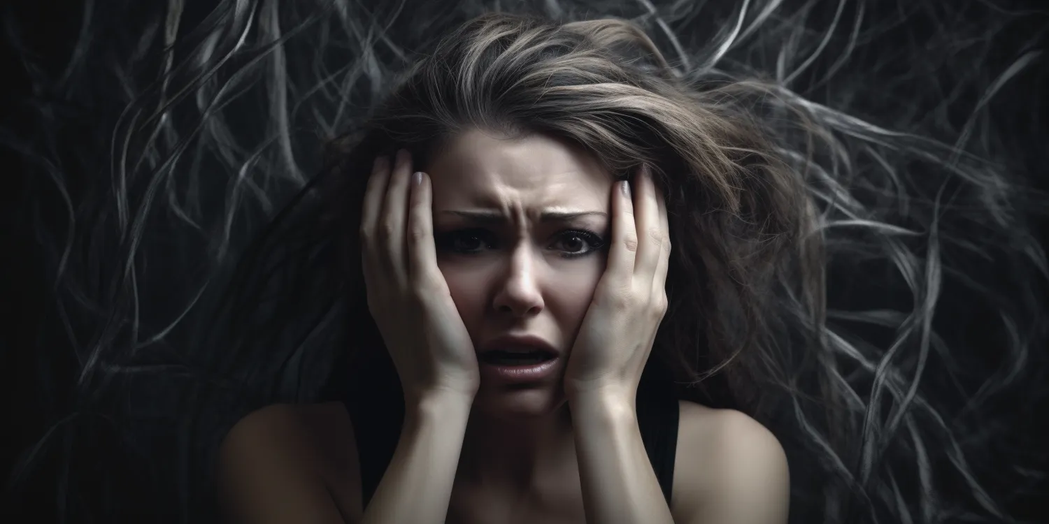 Ile trwa depresja poporodowa?