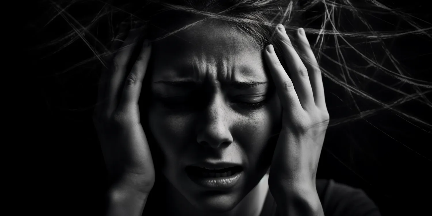 Ile trwa depresja u nastolatków?