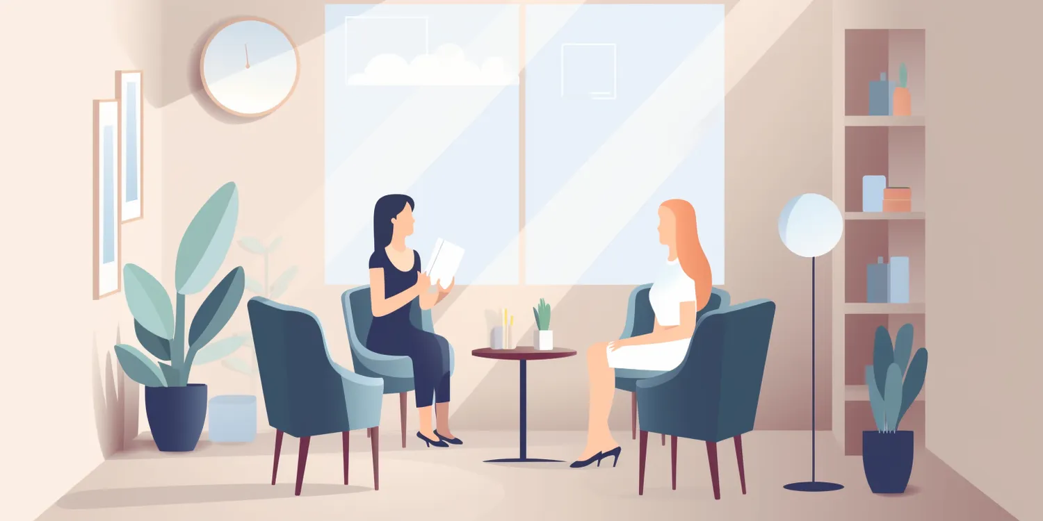 Ile trwa pobyt w szpitalu psychiatrycznym depresja?