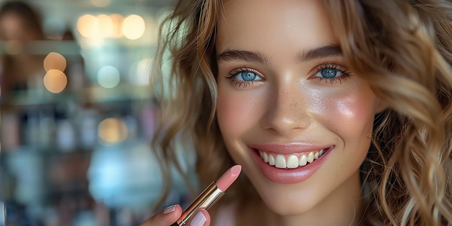 Ile trwa powiększanie ust?