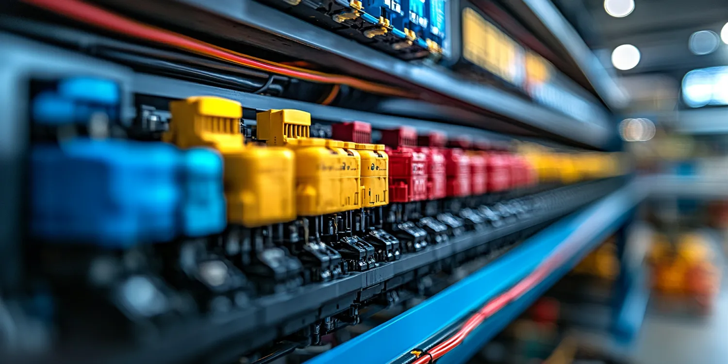 Ile zarabia elektryk na miesiąc?