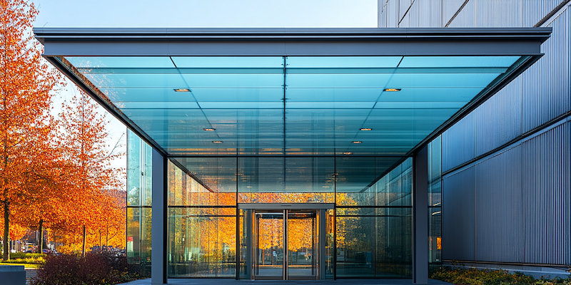 Ile zarabia szklarz w Niemczech?