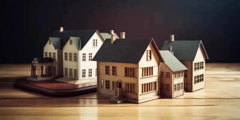 Ile zyskają frankowicze?