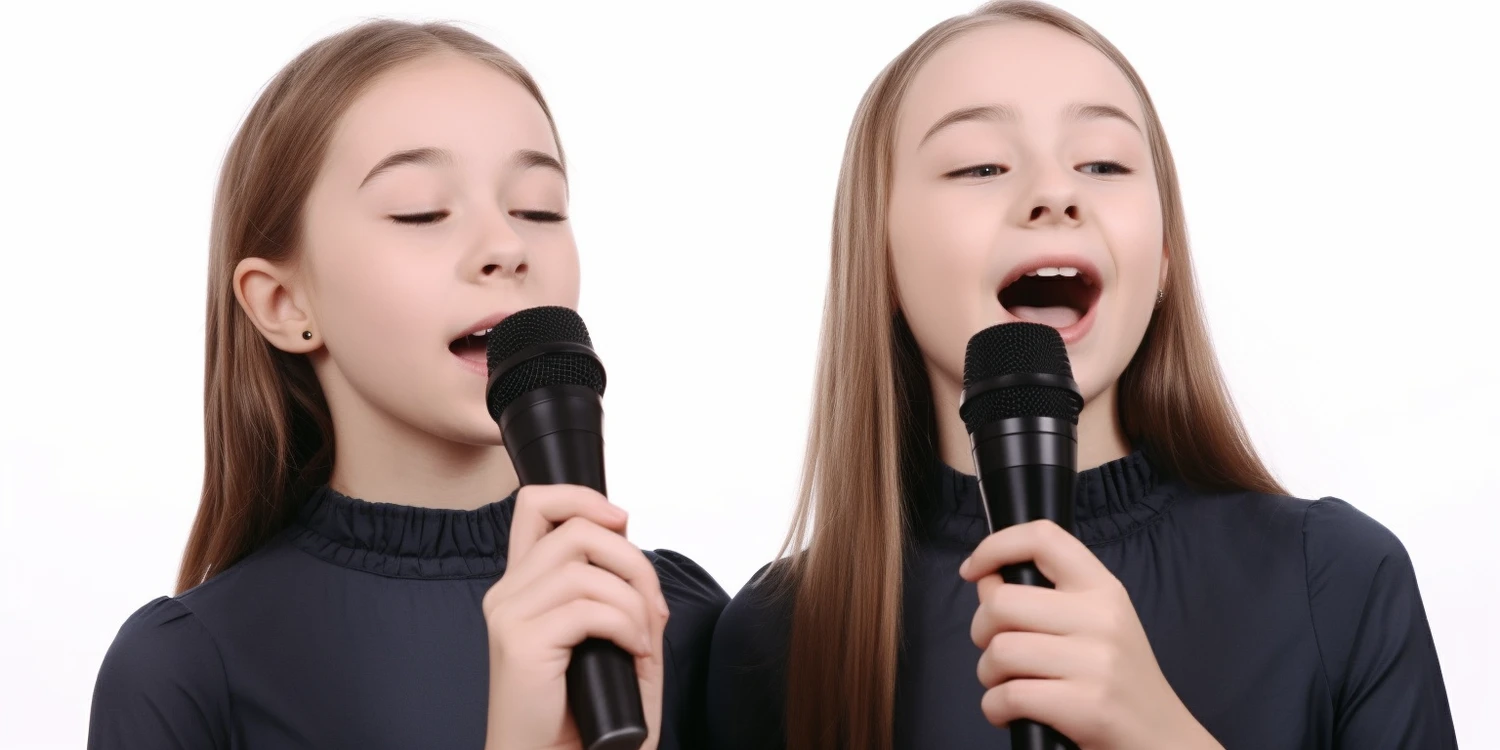 Jak ćwiczyć wokal?