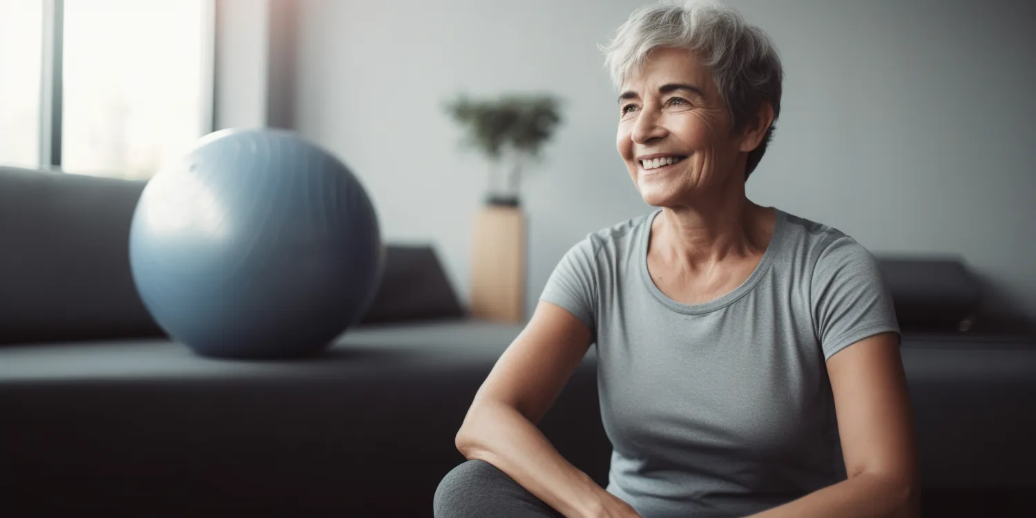 Jak długo trwa rehabilitacja po złamaniu kostki?