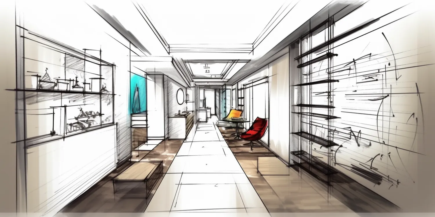 Jak montować okna PCV?