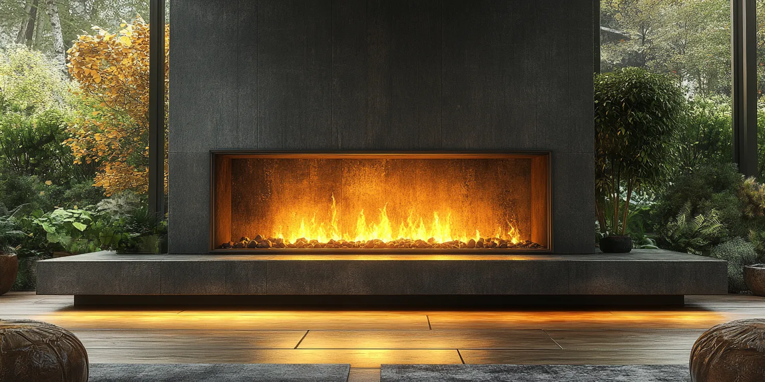 Jak myć okna żeby nie było smug?