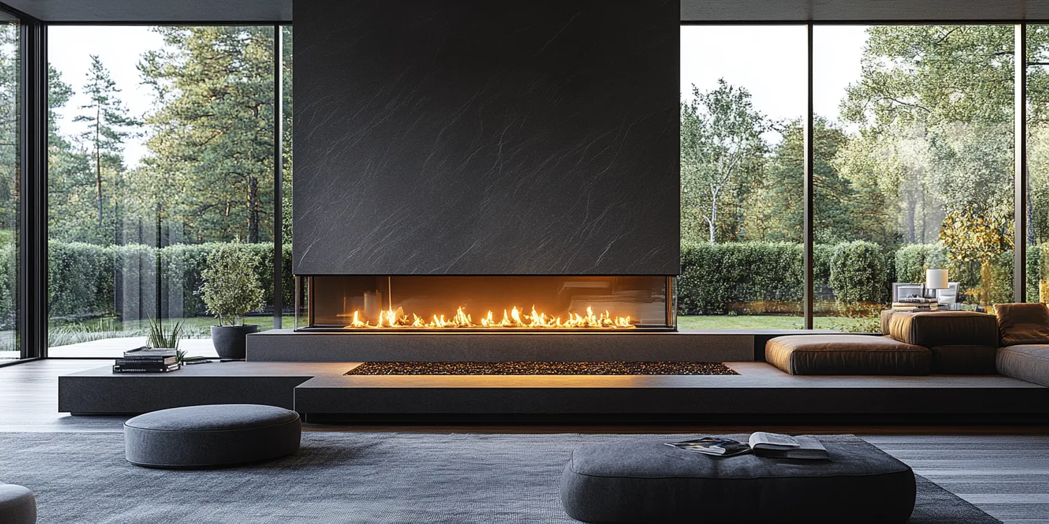 Jak naoliwić okna PCV?