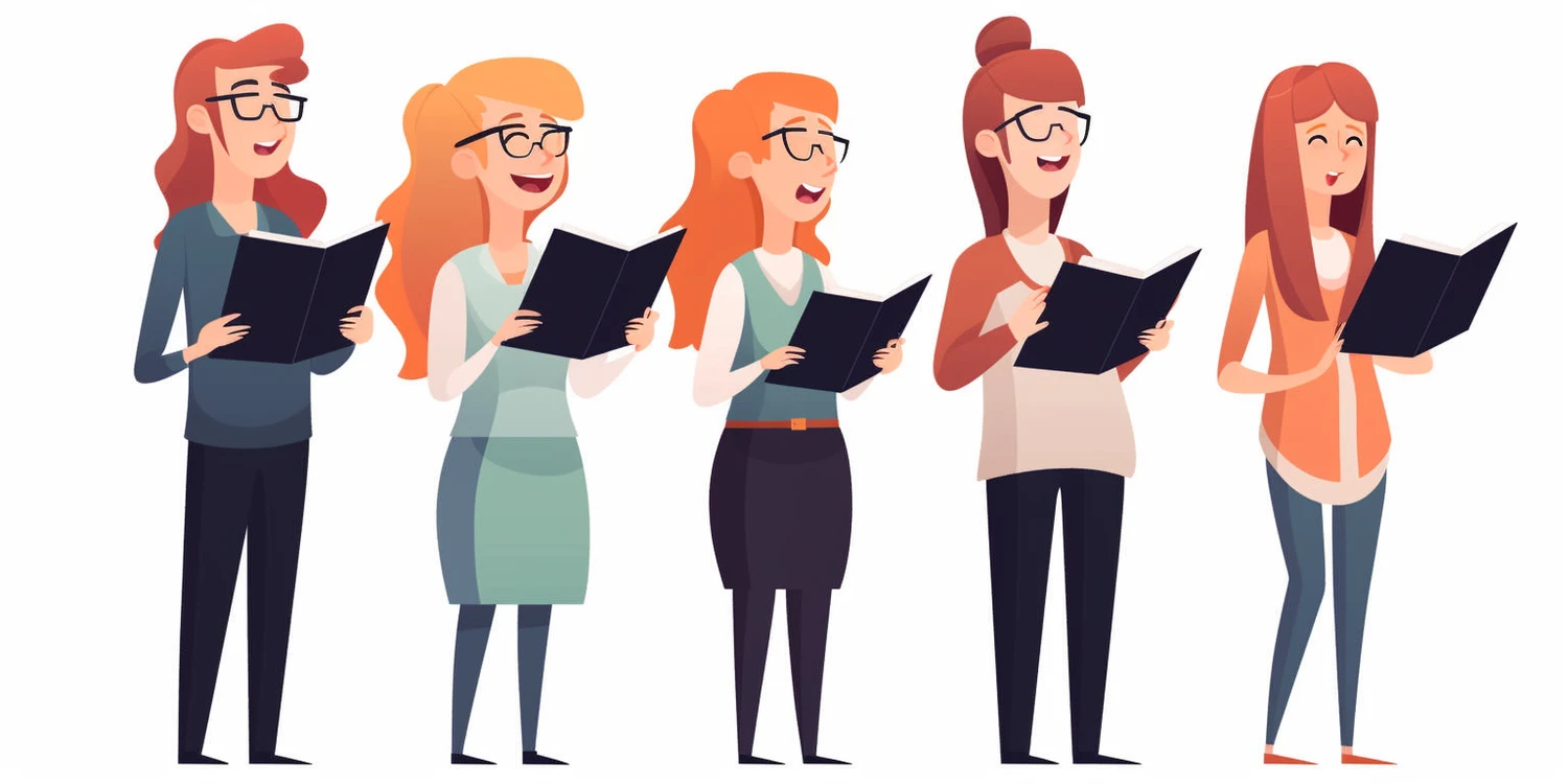 Jak ocieplić wokal?