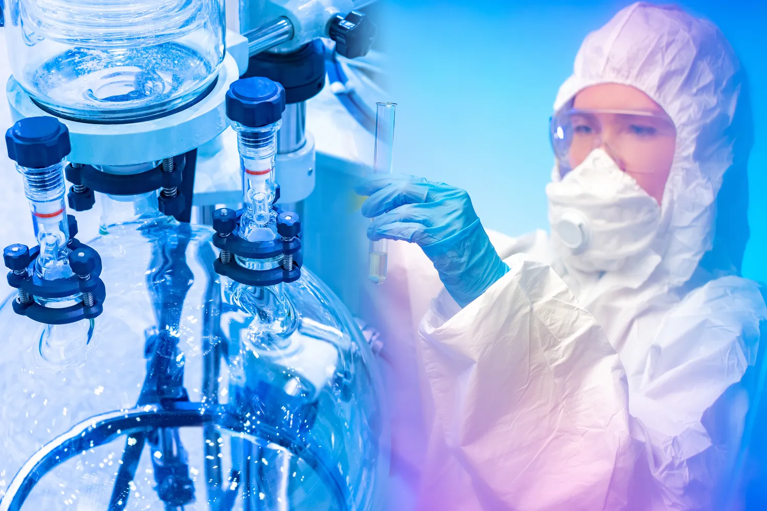 Jak odbudować polski przemysł?