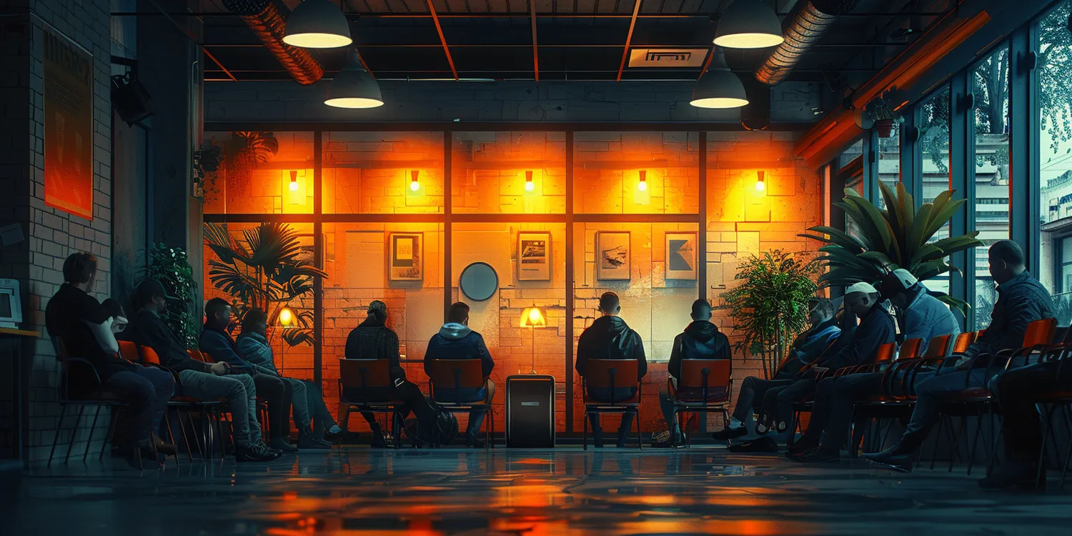 Jak powinna wyglądać psychoterapia?