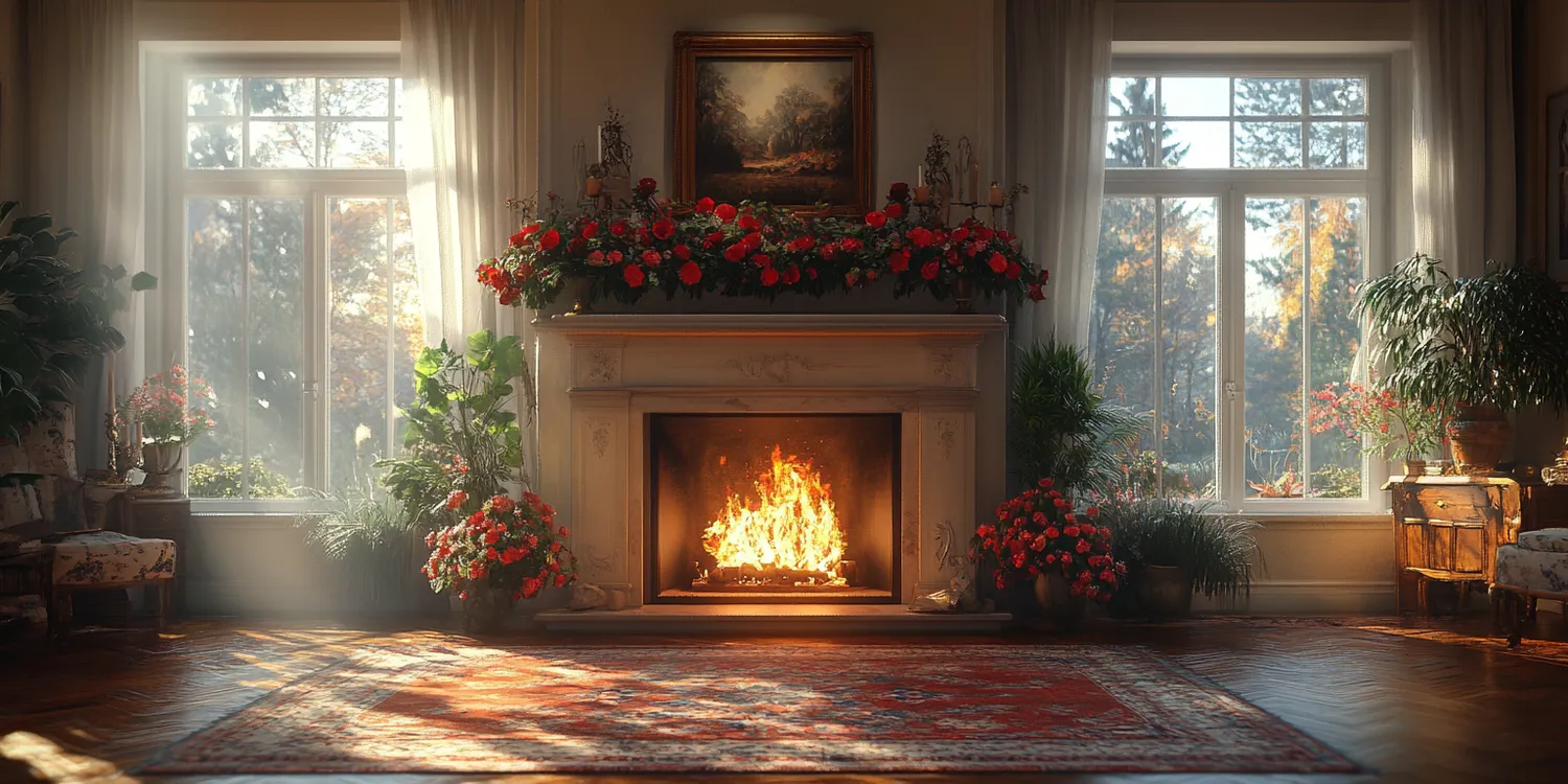 Jak produkować okna PCV?