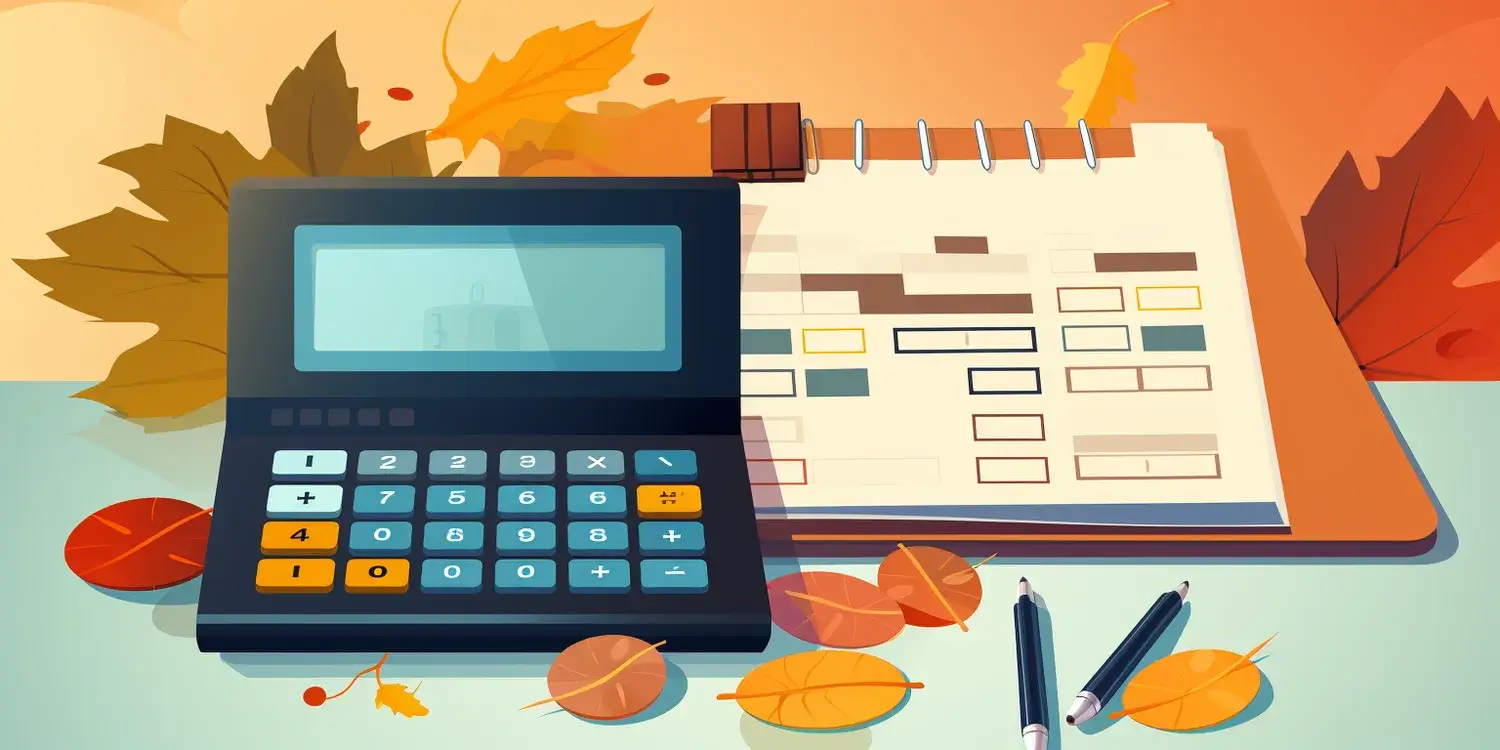 Jak samodzielnie prowadzić księgowość?