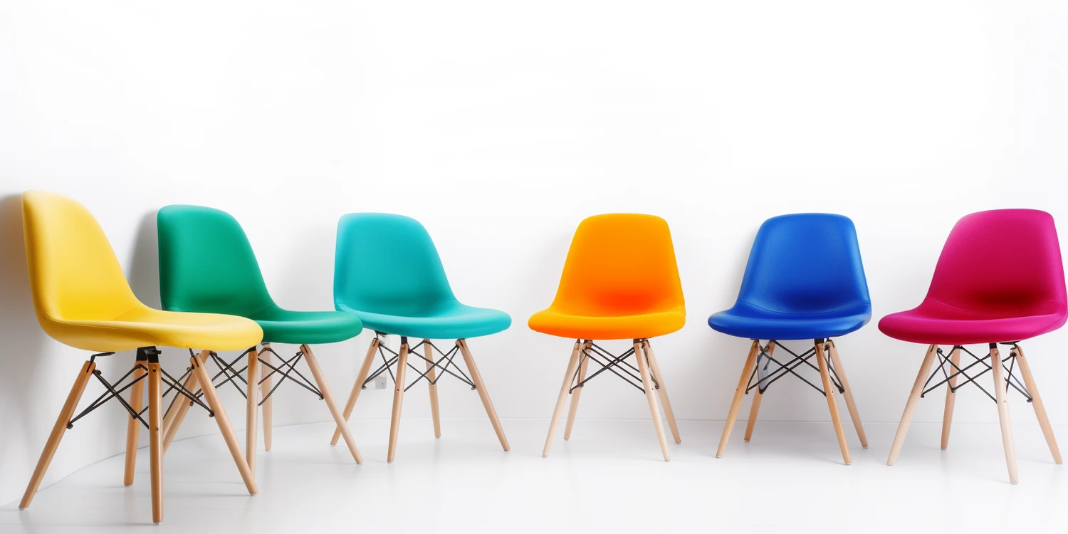 Jak się objawia depresja?