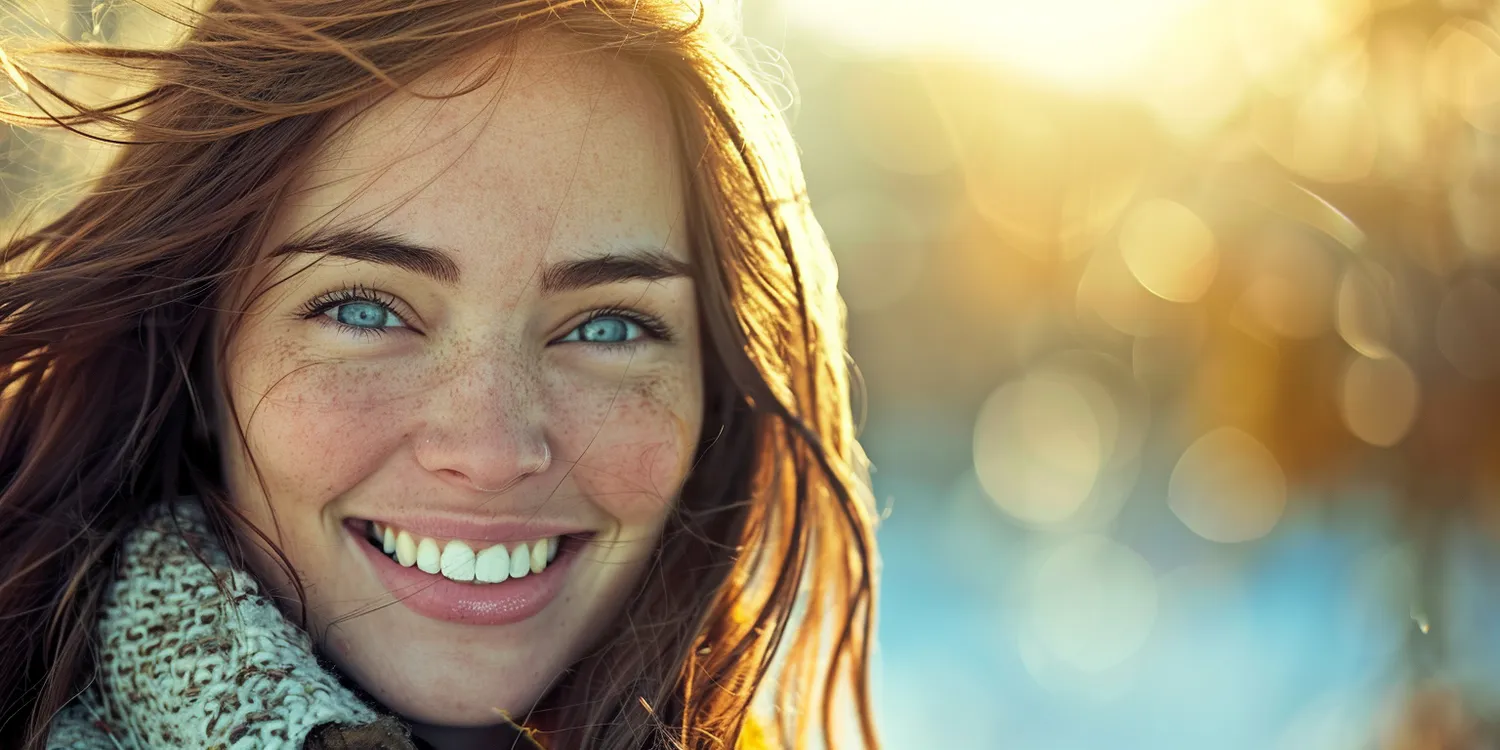 Jak się robi licówki na zęby?