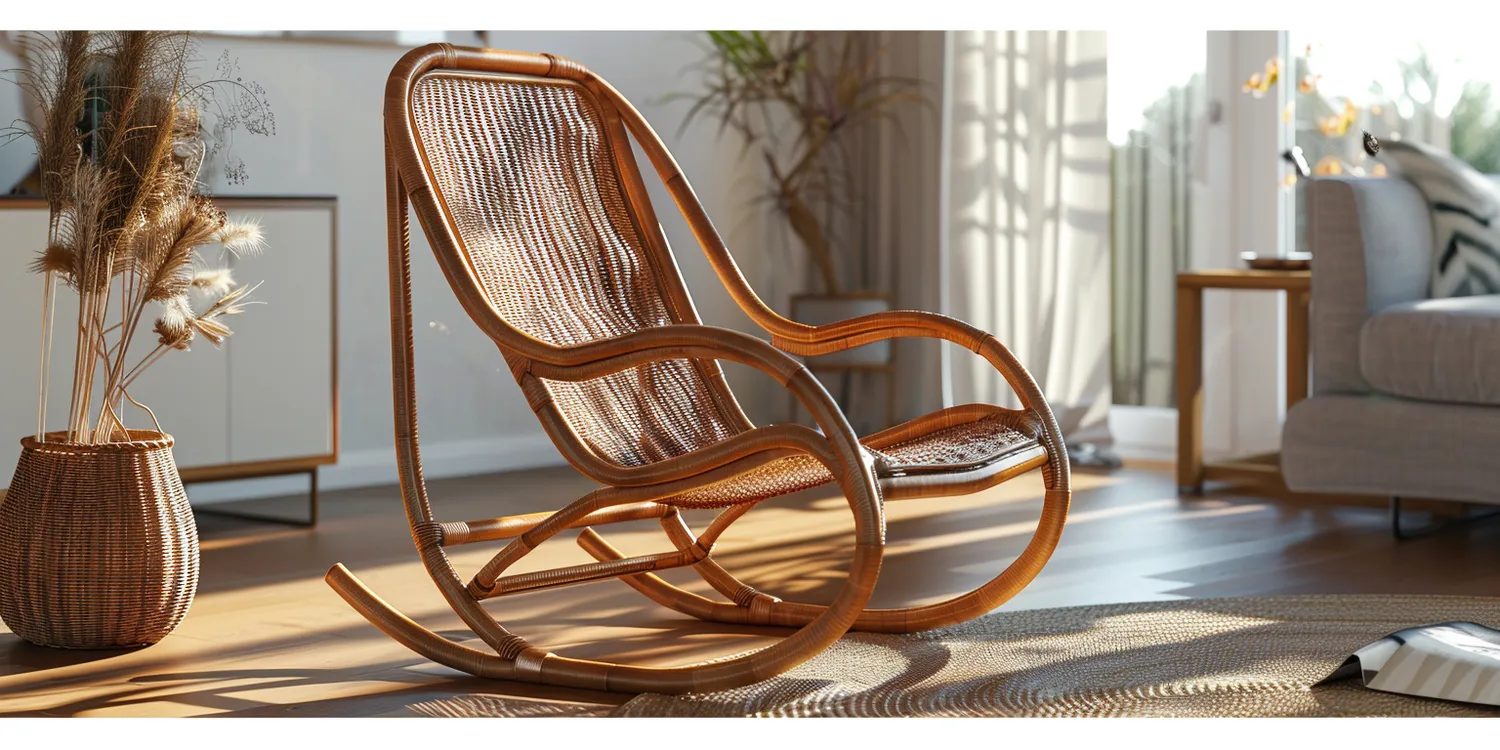 Jak sie robi okna PCV?