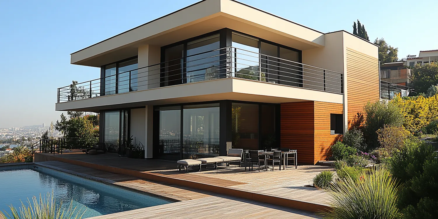 Jak smarować zawias okna PCV?