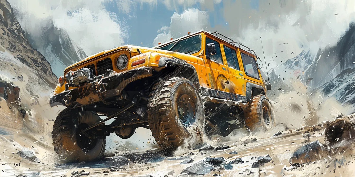 Jak sprawdzić silnik wyciągarki?