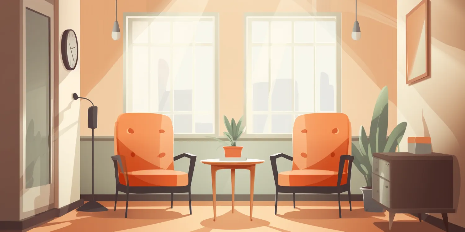 Jak walczyć z depresją?