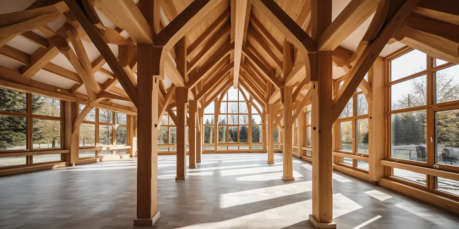 Jak wybierać okna PCV?