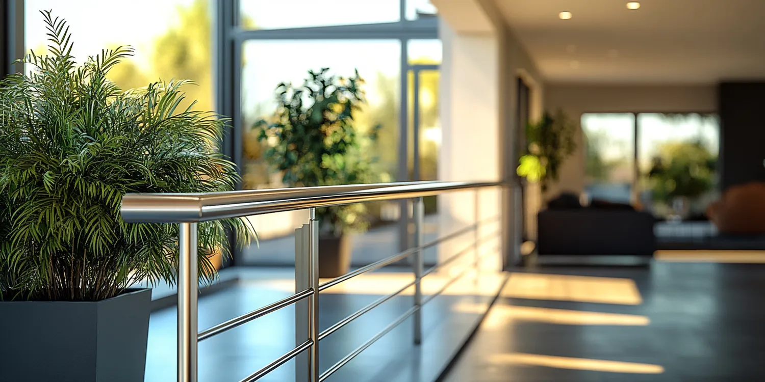 Jak wymierzyć okna PCV?