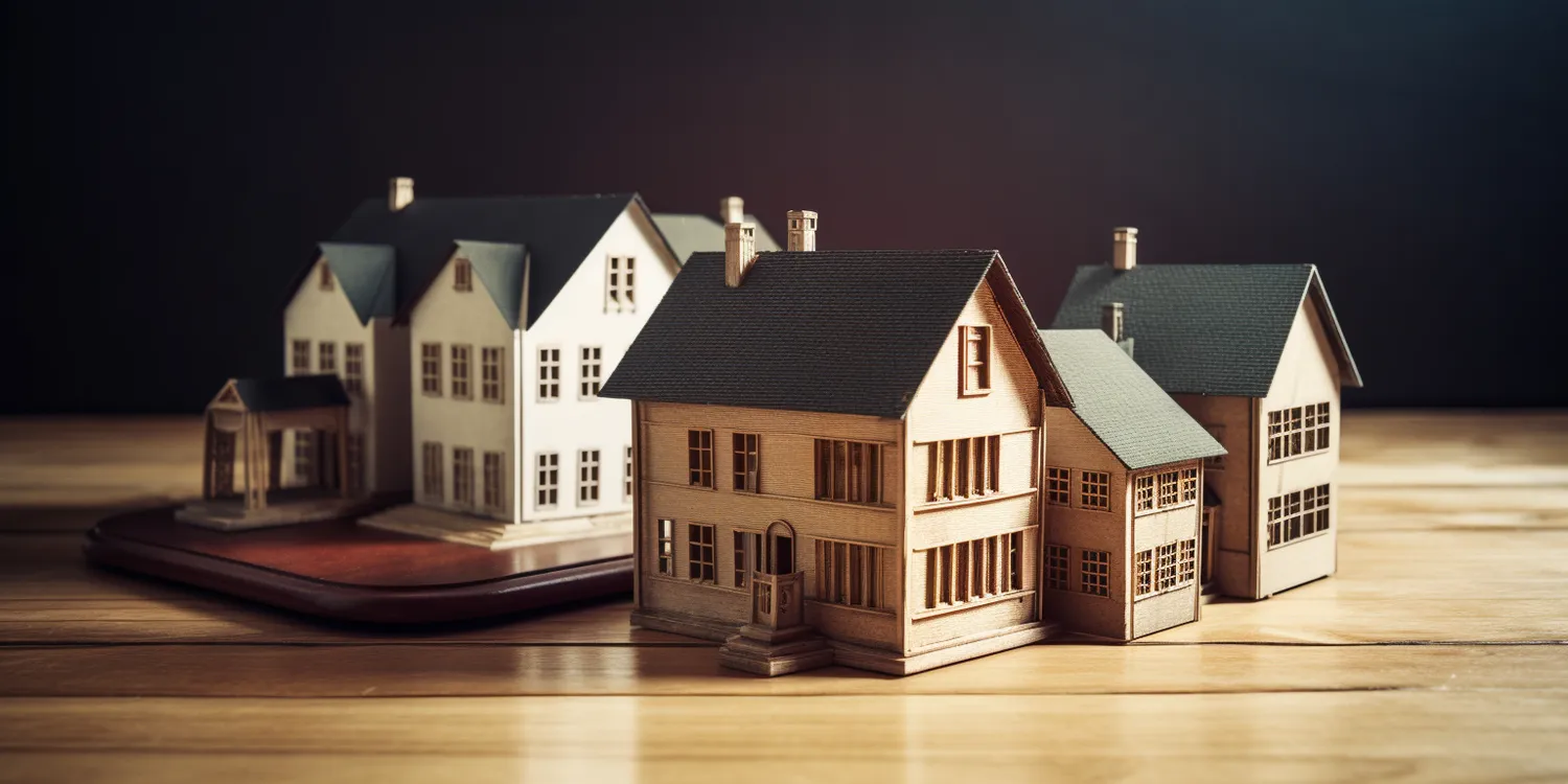 Jak zacząć zarządzanie nieruchomościami?