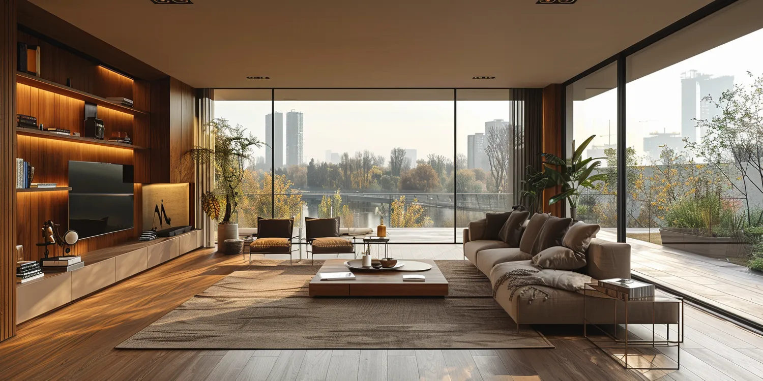 Jak założyć firmę zarządzanie nieruchomościami?