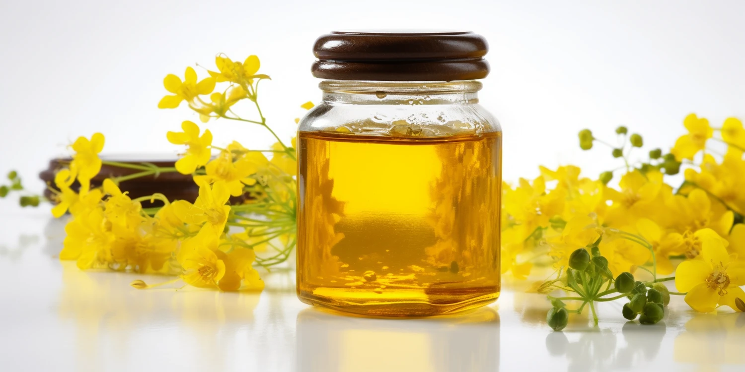 Jak znakować matki pszczele?