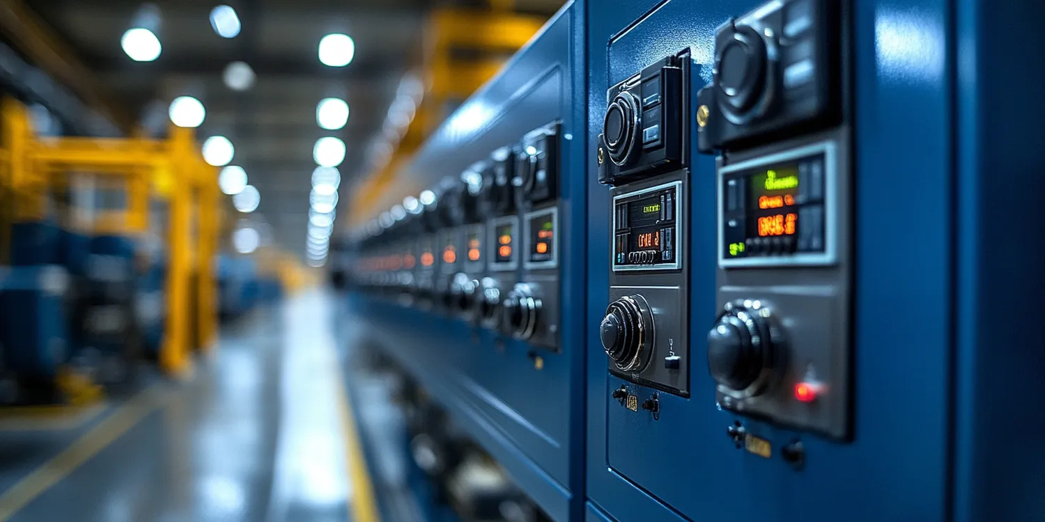 Jaki przemysł rozwijał się na Górnym Śląsku?