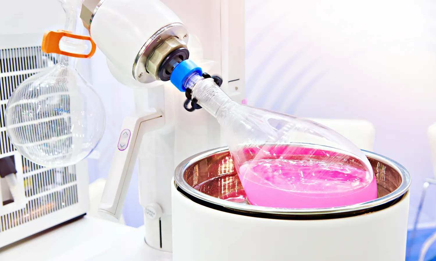 Jaki przemysł rozwijał się na Górnym Śląsku?