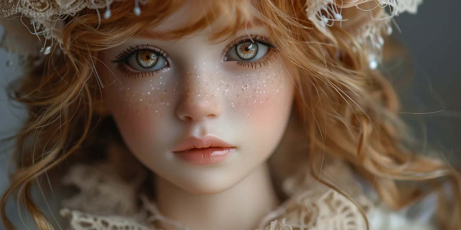 Jakie animacje dla dzieci na urodziny?