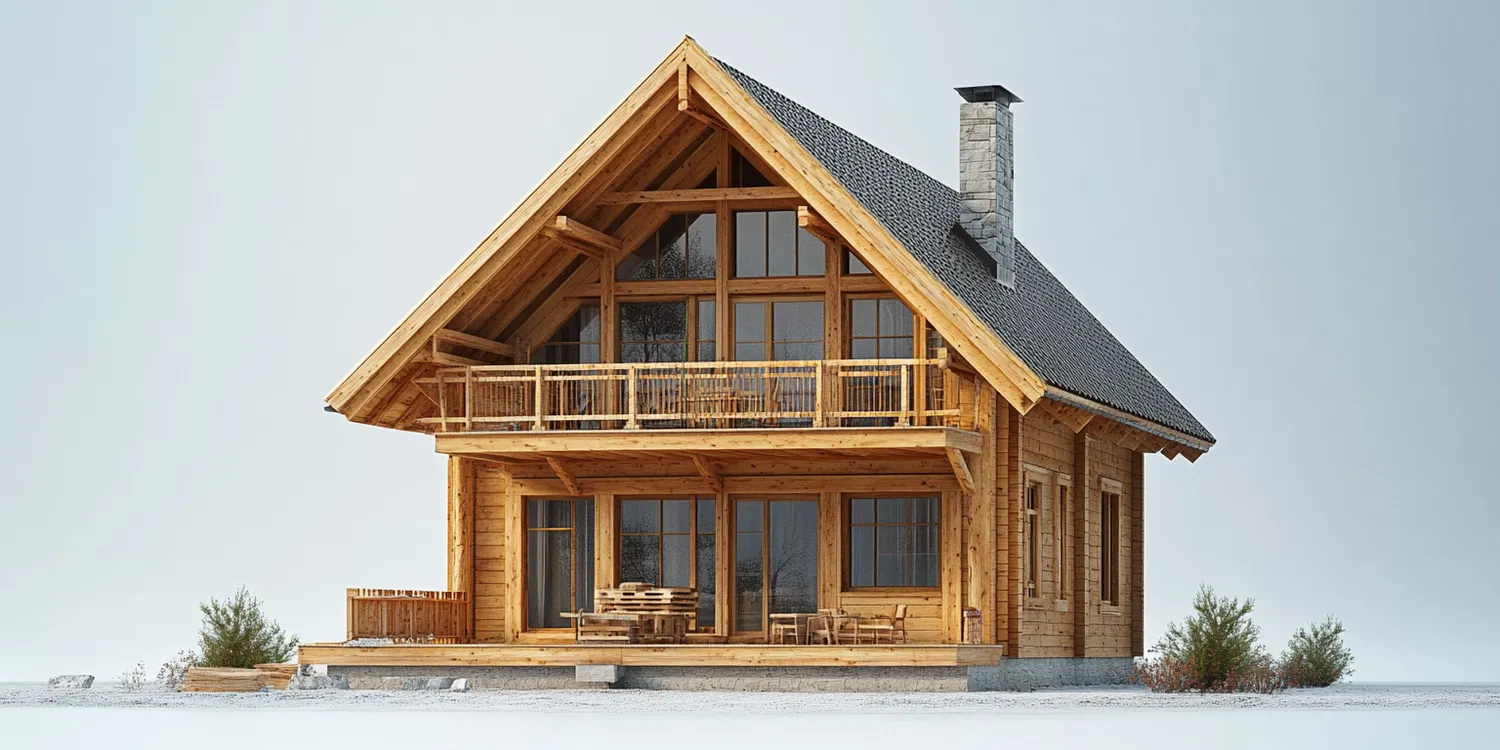 Jakie okna PCV wybrać?