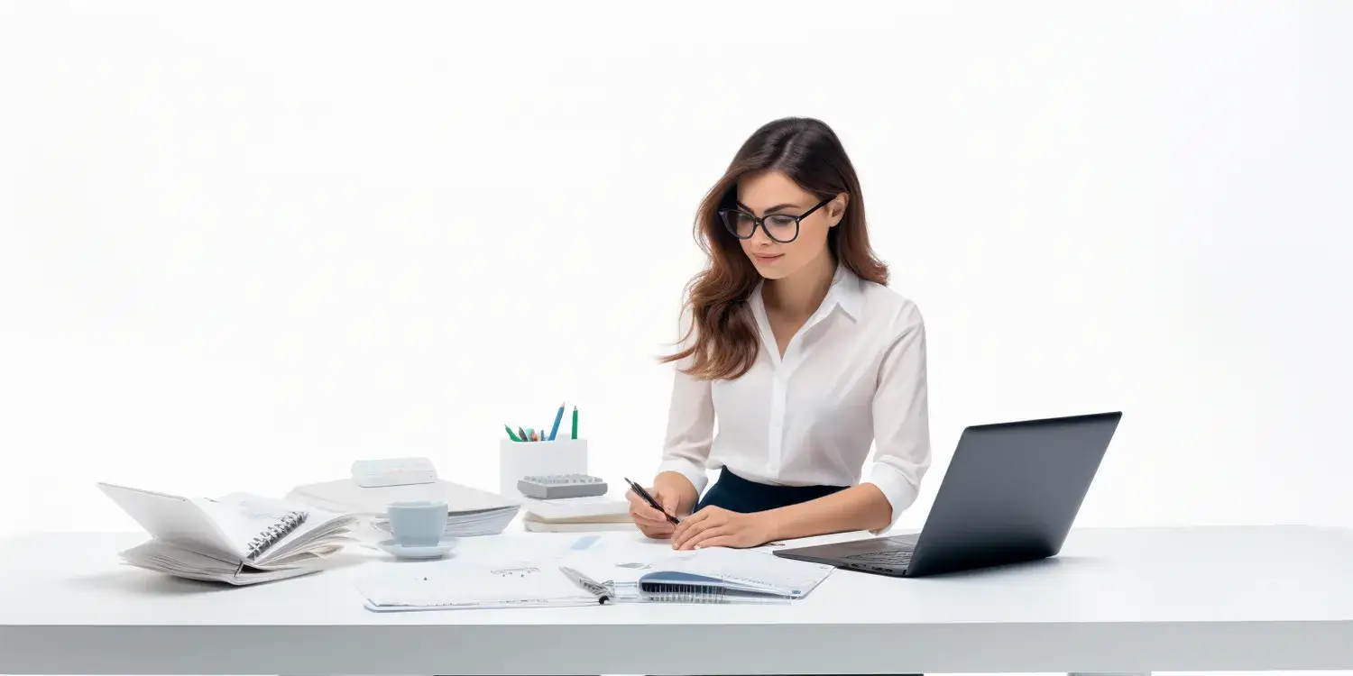 Jakie podatki płaci spółka zoo?