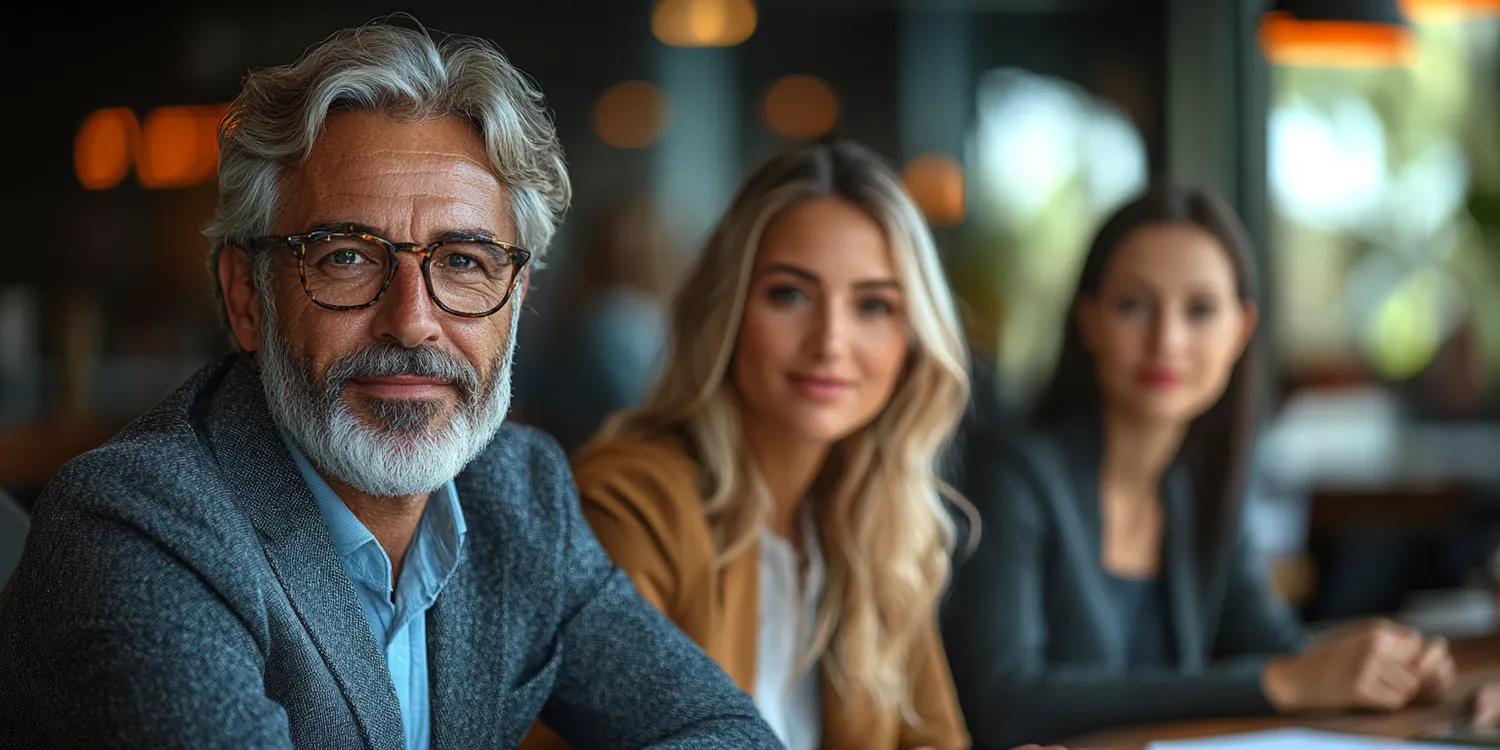 Jakie ubezpieczenie dla firmy?