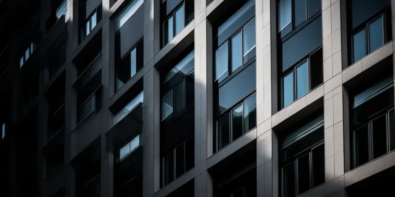 Jakiej firmy okna PCV?