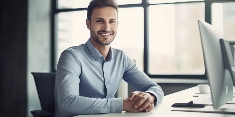 Kiedy powstała spółka zoo?