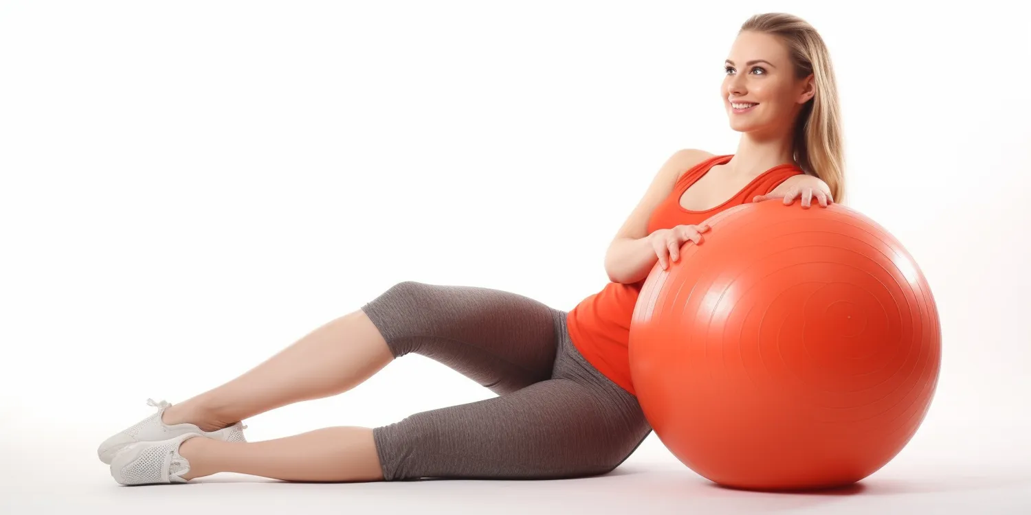 Kiedy rehabilitacja po endoprotezie biodra?