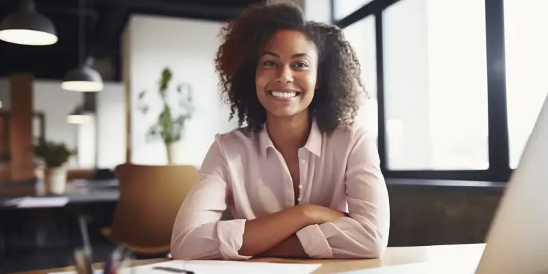 Księgowość uproszczona na czym polega?