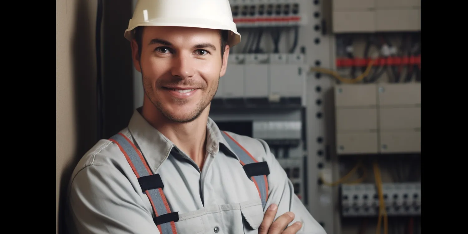 Kto może projektować instalacje elektryczne?