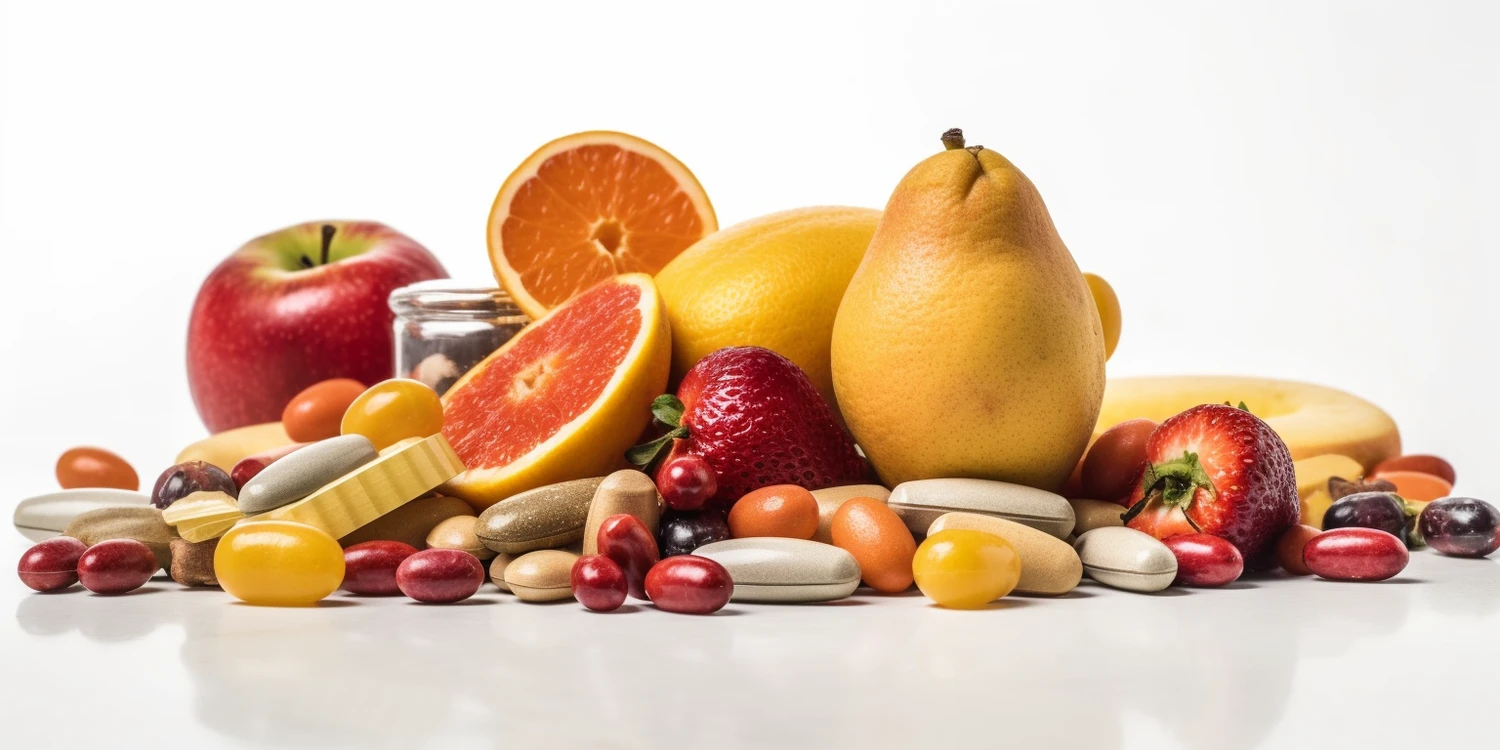 Na co wplywa witamina D?